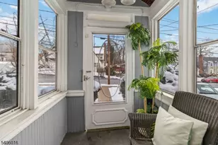 12 Winding Way, West Orange Township, NJ 07052 - Photo 2