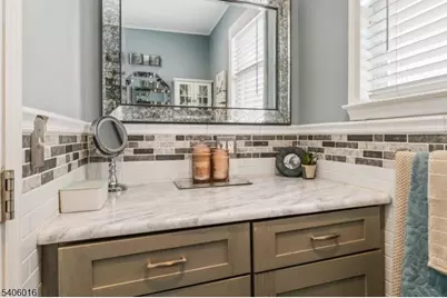 12 Winding Way, West Orange Township, NJ 07052 - Photo 12