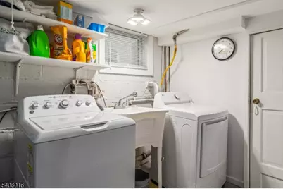 12 Winding Way, West Orange Township, NJ 07052 - Photo 22