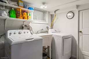 12 Winding Way, West Orange Township, NJ 07052 - Photo 22