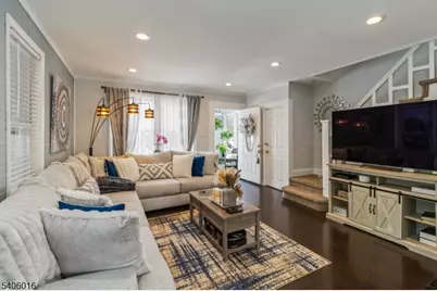 12 Winding Way, West Orange Township, NJ 07052 - Photo 4