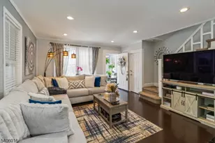 12 Winding Way, West Orange Township, NJ 07052 - Photo 4