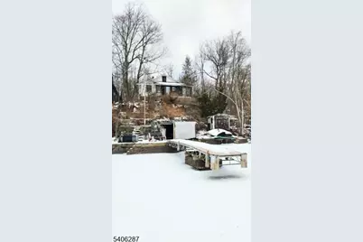 213 Squaw Trl, Hopatcong, NJ 07821 - Photo 1