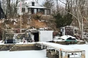 213 Squaw Trail, Hopatcong, NJ 07821 - Photo 1