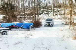 213 Squaw Trail, Hopatcong, NJ 07821 - Photo 4