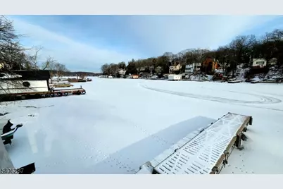 213 Squaw Trl, Hopatcong, NJ 07821 - Photo 2