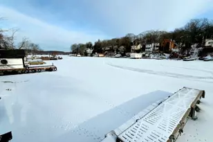 213 Squaw Trail, Hopatcong, NJ 07821 - Photo 2