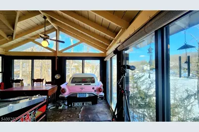 213 Squaw Trl, Hopatcong, NJ 07821 - Photo 10