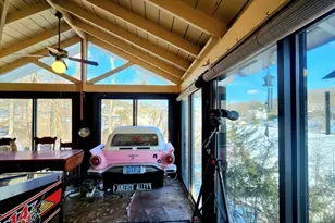 213 Squaw Trail, Hopatcong, NJ 07821 - Photo 10