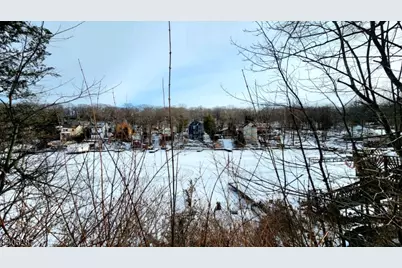 213 Squaw Trl, Hopatcong, NJ 07821 - Photo 8