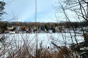 213 Squaw Trail, Hopatcong, NJ 07821 - Photo 8