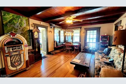 213 Squaw Trl, Hopatcong, NJ 07821 - Photo 8