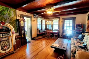 213 Squaw Trail, Hopatcong, NJ 07821 - Photo 8