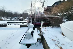 213 Squaw Trail, Hopatcong, NJ 07821 - Photo 6