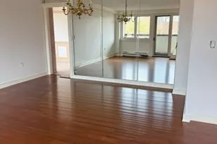 1 Euclid Ave, Summit, NJ 07901 - Photo 4