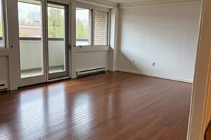 1 Euclid Ave, Summit, NJ 07901 - Photo 6