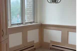 1 Euclid Ave, Summit, NJ 07901 - Photo 8