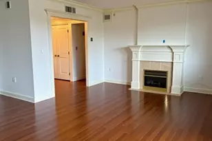 1 Euclid Ave, Summit, NJ 07901 - Photo 2