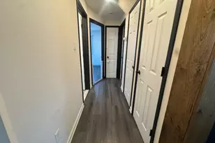 2505 Girard Pl, Union Township, NJ 07083 - Photo 8