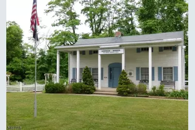 26 Adams Drive, Denville, NJ 07834 - Photo 18