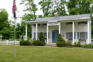 26 Adams Dr, Denville, NJ 07834 - Photo 18