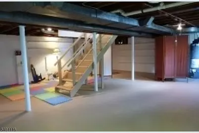 26 Adams Drive, Denville, NJ 07834 - Photo 10