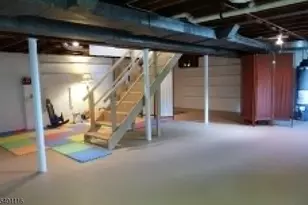 26 Adams Dr, Denville, NJ 07834 - Photo 10