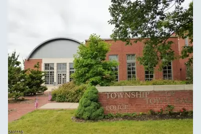 26 Adams Drive, Denville, NJ 07834 - Photo 16