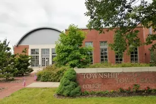 26 Adams Dr, Denville, NJ 07834 - Photo 16