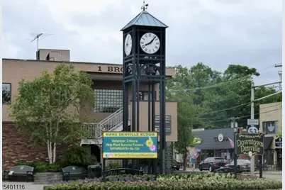 26 Adams Drive, Denville, NJ 07834 - Photo 14