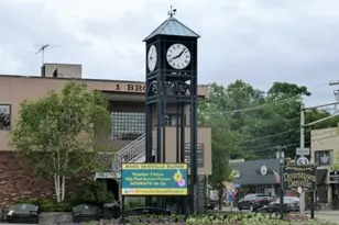 26 Adams Dr, Denville, NJ 07834 - Photo 14