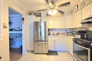 290 Hoover Ave, Bloomfield, NJ 07003 - Photo 2