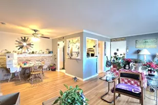 290 Hoover Ave, Bloomfield, NJ 07003 - Photo 10