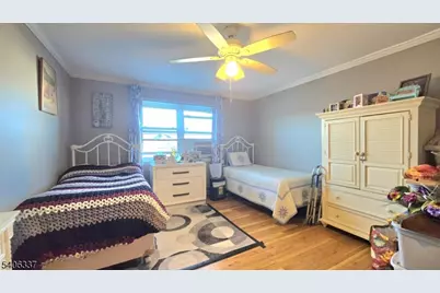 290 Hoover Ave #9, Bloomfield, NJ 07003 - Photo 12