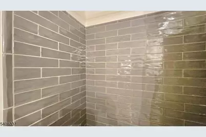 290 Hoover Ave #9, Bloomfield, NJ 07003 - Photo 14