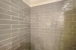 290 Hoover Ave, Bloomfield, NJ 07003 - Photo 14