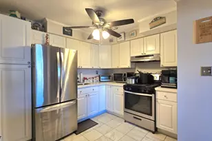 290 Hoover Ave, Bloomfield, NJ 07003 - Photo 4