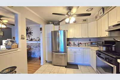 290 Hoover Ave #9, Bloomfield, NJ 07003 - Photo 6