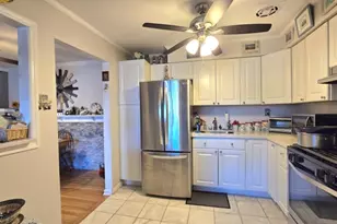 290 Hoover Ave, Bloomfield, NJ 07003 - Photo 6