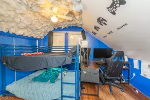 6 Forest Rd, Mount Olive, NJ 07828 - Photo 14