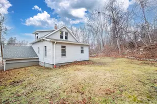 6 Forest Rd, Mount Olive, NJ 07828 - Photo 20