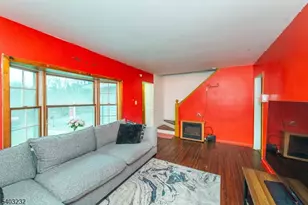 6 Forest Rd, Mount Olive, NJ 07828 - Photo 10