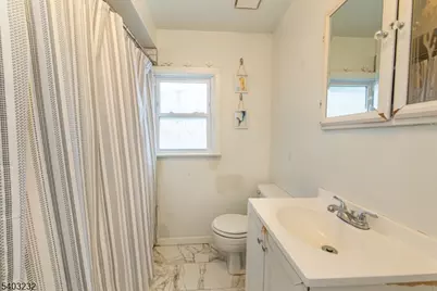 6 Forest Rd, Mount Olive, NJ 07828 - Photo 4