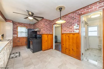 6 Forest Rd, Mount Olive, NJ 07828 - Photo 6