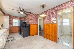 6 Forest Rd, Mount Olive, NJ 07828 - Photo 6