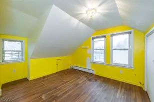 6 Forest Rd, Mount Olive, NJ 07828 - Photo 12