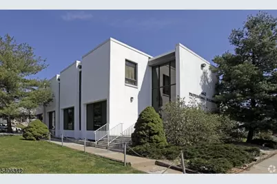 441-443 E Westfield Ave, Roselle Park, NJ 07204 - Photo 2