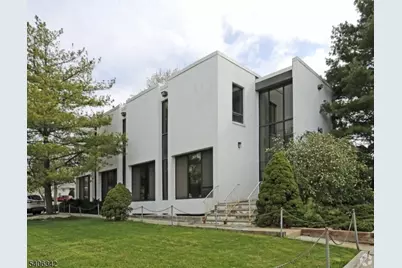 441-443 E Westfield Ave, Roselle Park, NJ 07204 - Photo 1