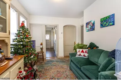 77 Stevens Ave, Little Falls Township, NJ 07424 - Photo 6