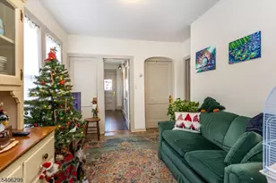 77 Stevens Ave, Little Falls Township, NJ 07424 - Photo 6